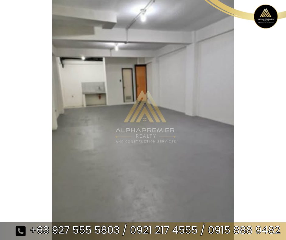 Office Space for Lease in Marikina 70, photo 2