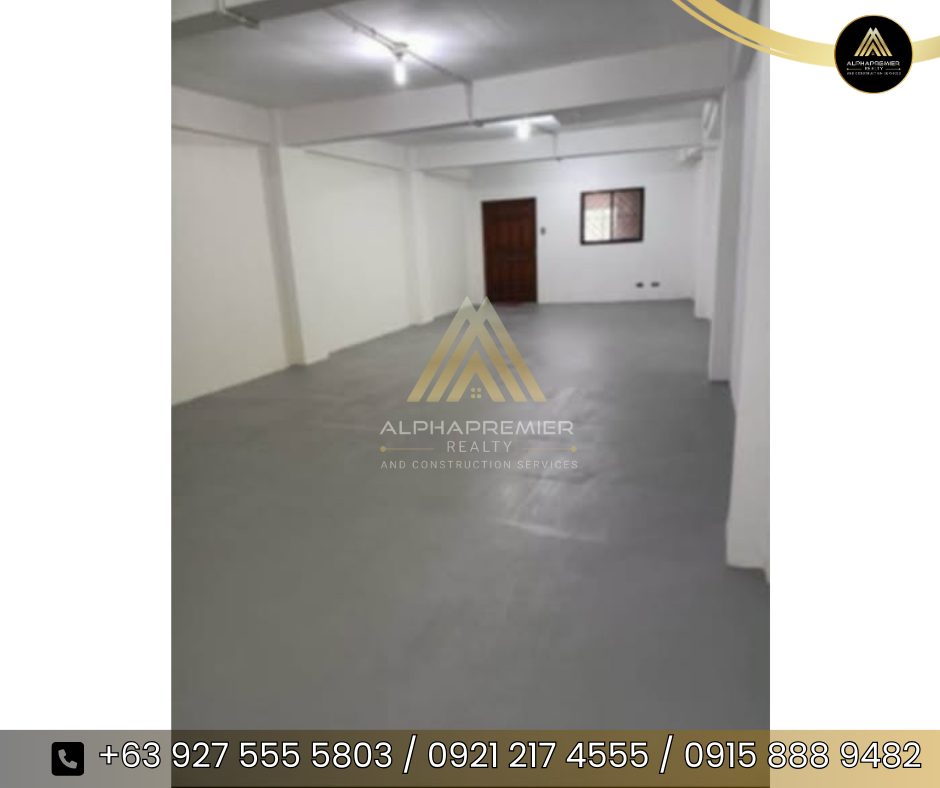 Office Space for Lease in Marikina 70, photo 3