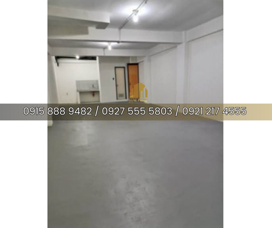Office Space for Lease in Marikina 70, photo 6