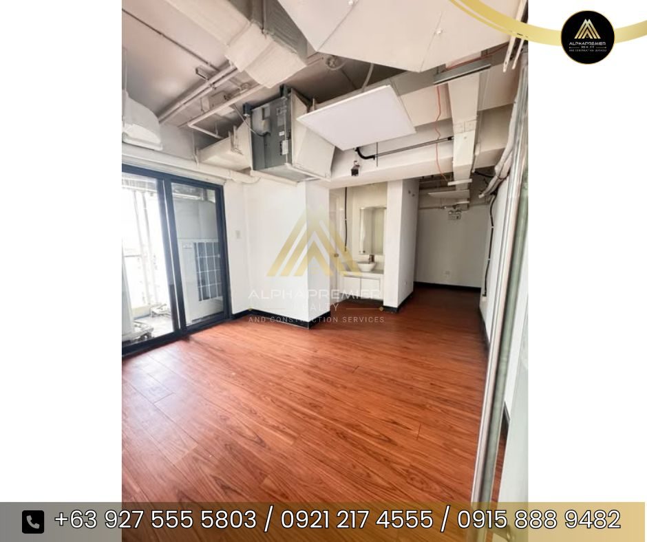 Commercial Space for Lease in Paranaque, photo 1