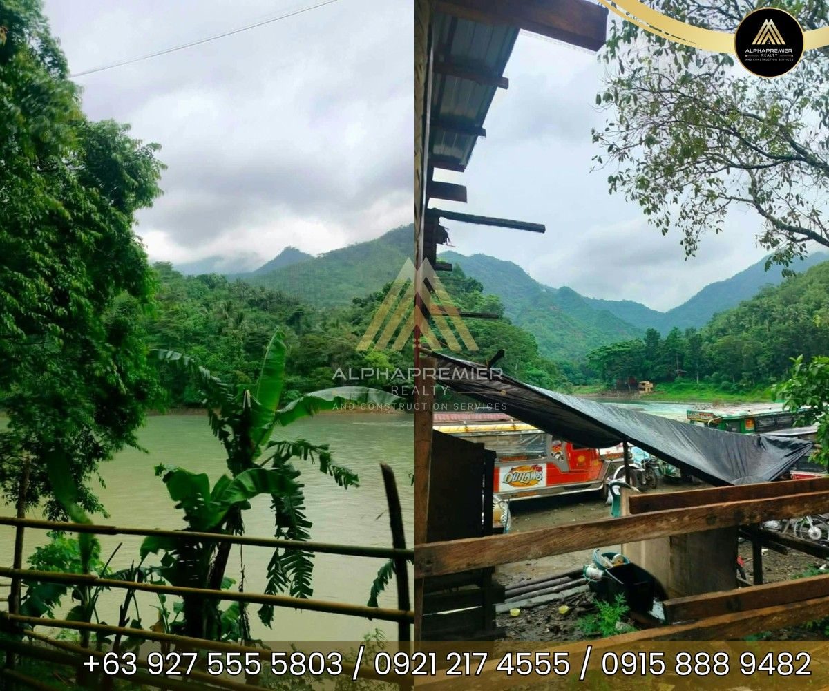 Lot for Sale in Rizal, photo 6