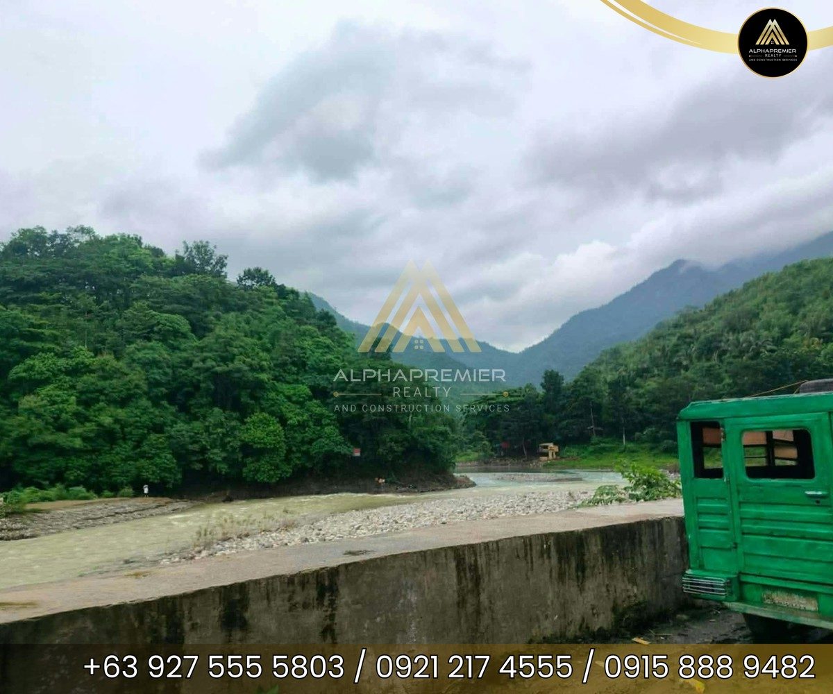 Lot for Sale in Rizal, photo 5