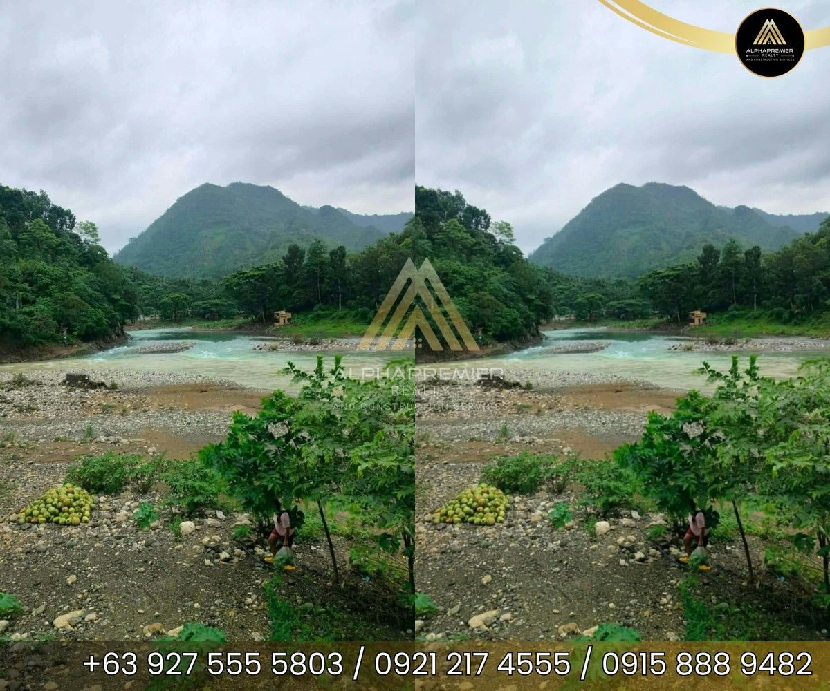 Lot for Sale in Rizal, photo 2