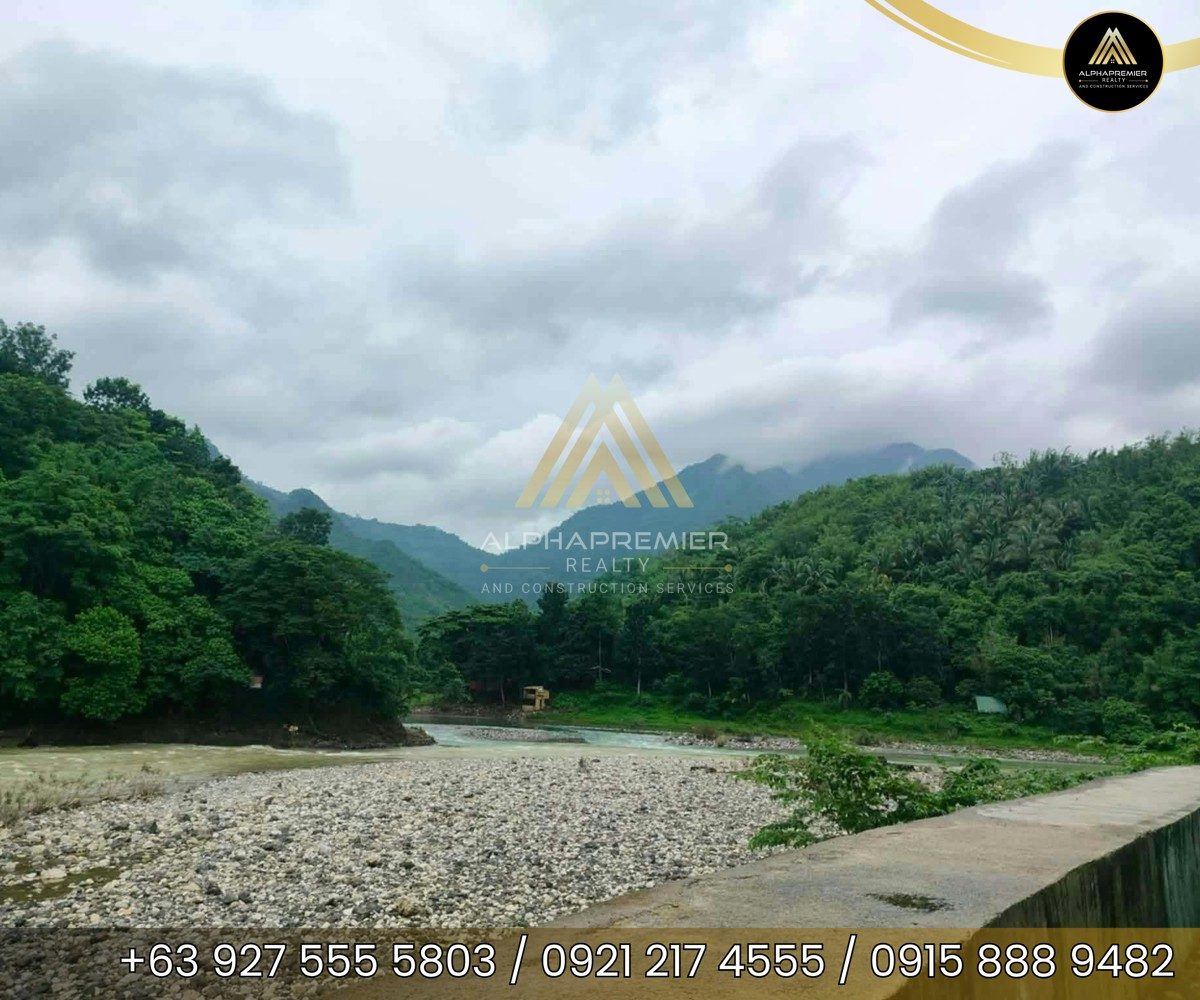 Lot for Sale in Rizal, photo 4