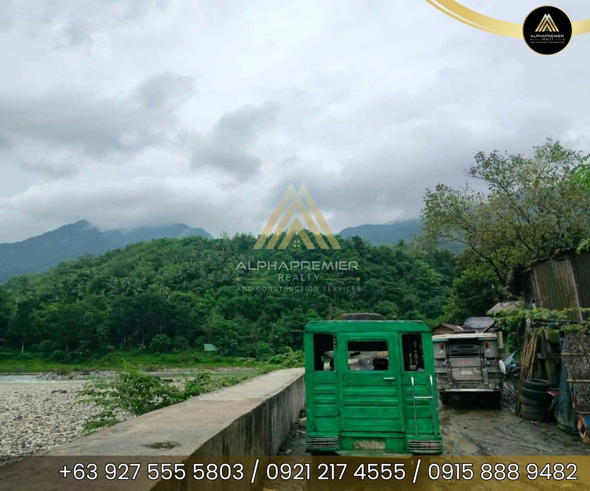 Lot for Sale in Rizal, photo 3