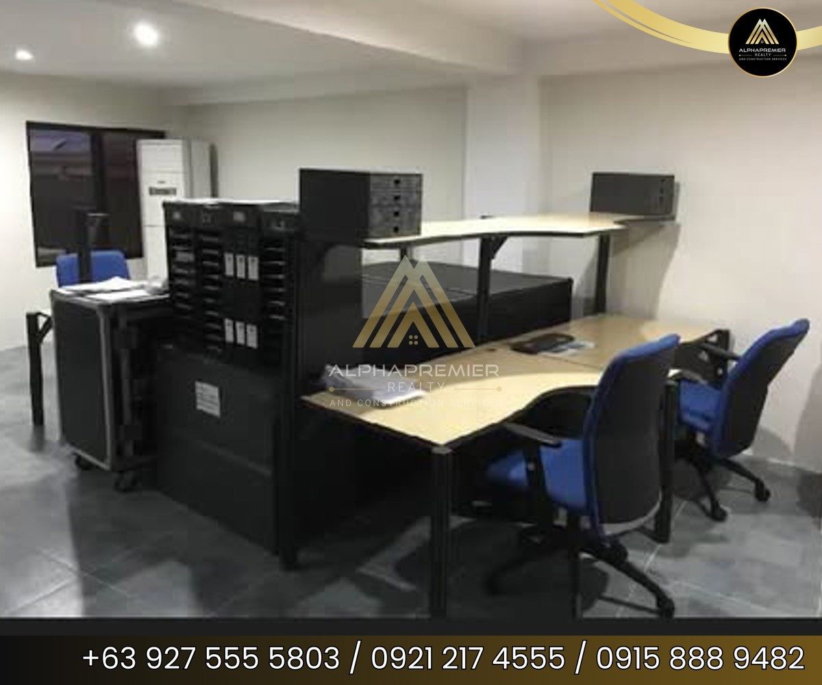 Office Space for Lease in Cavite, photo 3