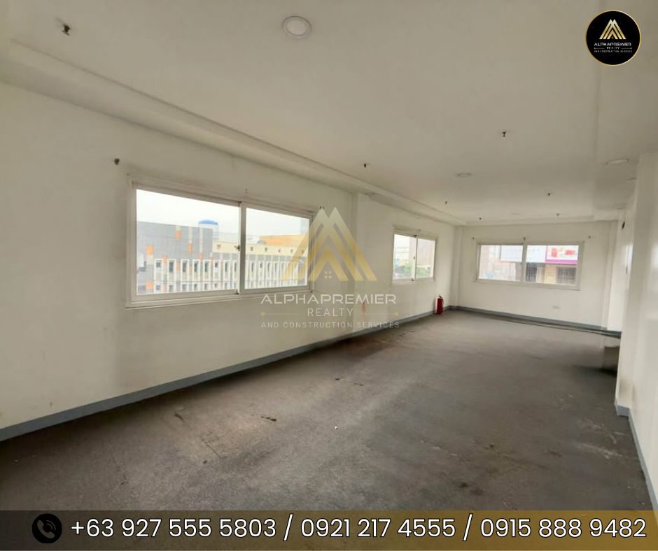 Commercial Space for Lease in Pampanga, photo 8