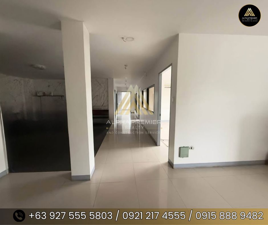 Commercial Space for Lease in Pampanga, photo 5