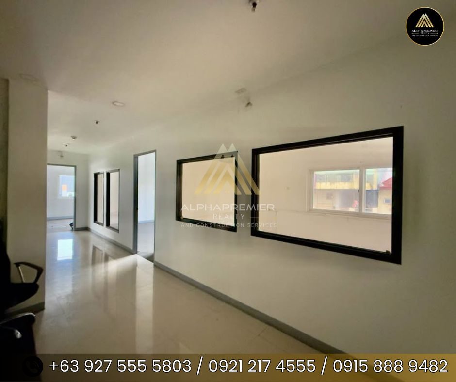 Commercial Space for Lease in Pampanga, photo 6