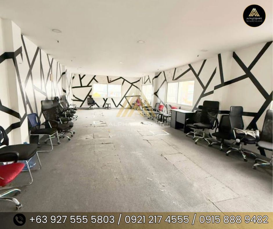 Commercial Space for Lease in Pampanga, photo 3
