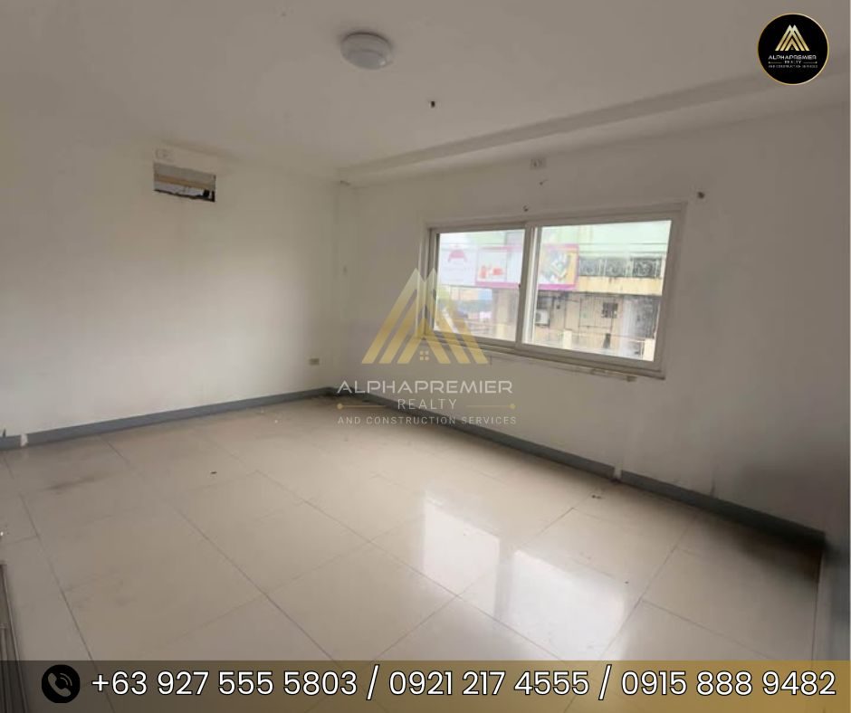 Commercial Space for Lease in Pampanga, photo 7