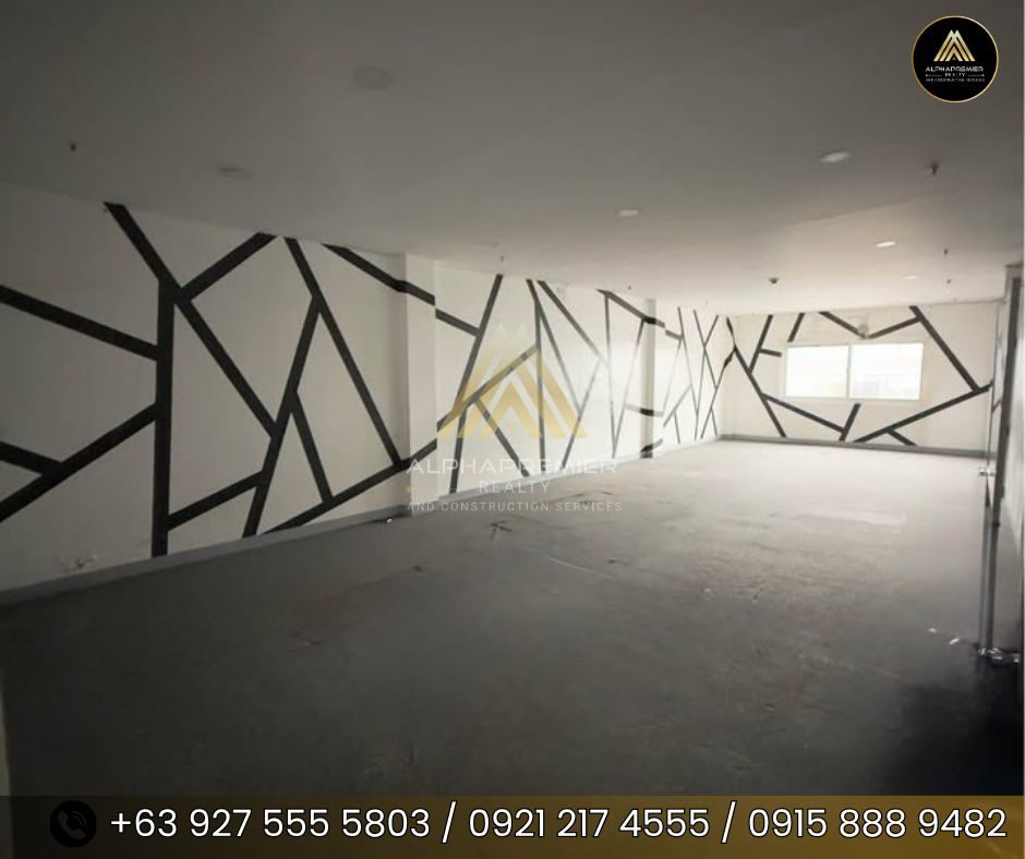 Commercial Space for Lease in Pampanga, photo 4
