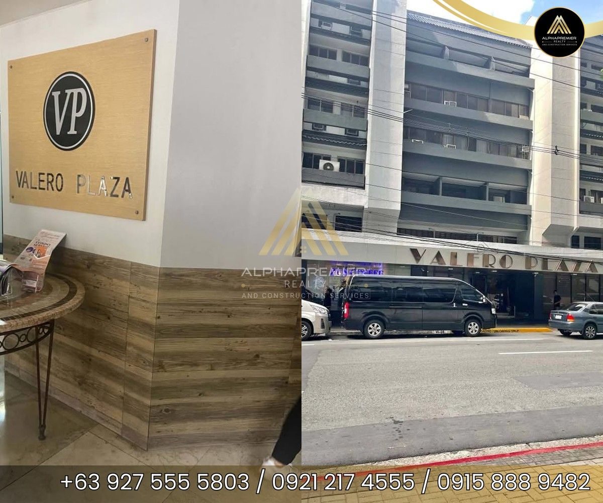 Commercial Space for Lease in Makati, photo 2