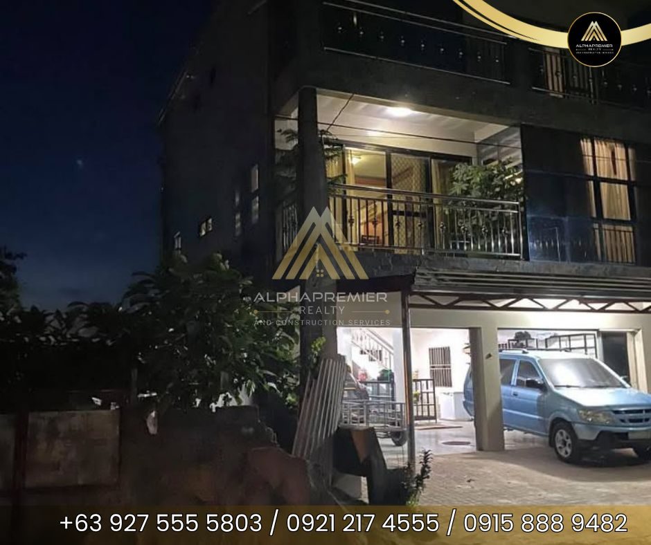 Lot for Sale in Bulacan, photo 5