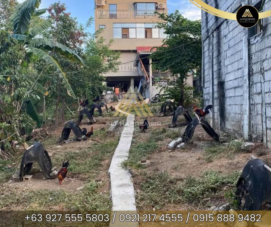 Lot for Sale in Bulacan, photo 2
