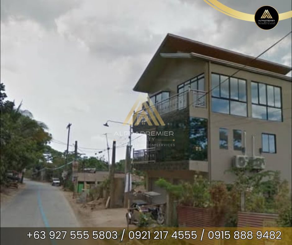 Lot for Sale in Bulacan, photo 4