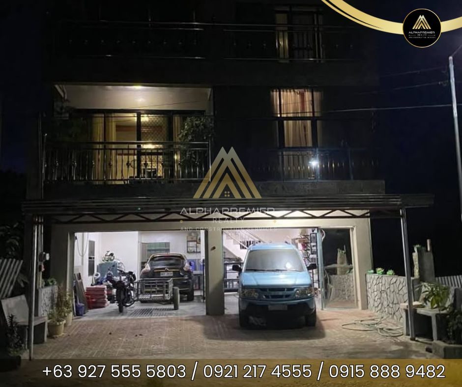 Lot for Sale in Bulacan, photo 1
