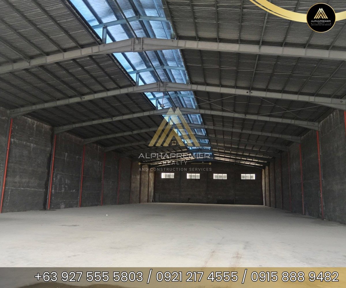 Warehouse for Lease in Pulilan, photo 2