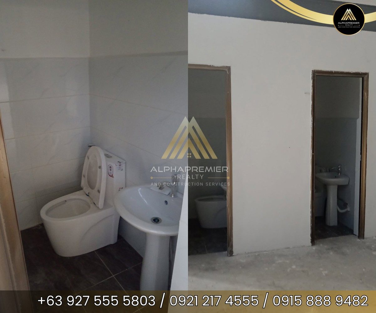 Warehouse for Lease in Pulilan, photo 6
