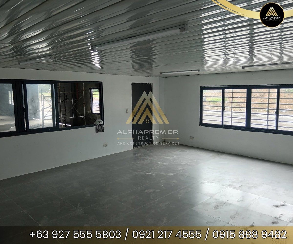 Warehouse for Lease in Pulilan, photo 5