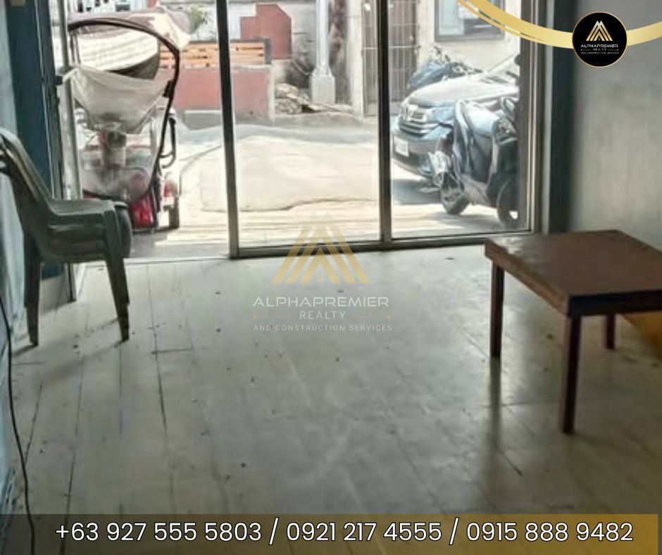 Commercial Space for Lease in Quezon City, photo 4