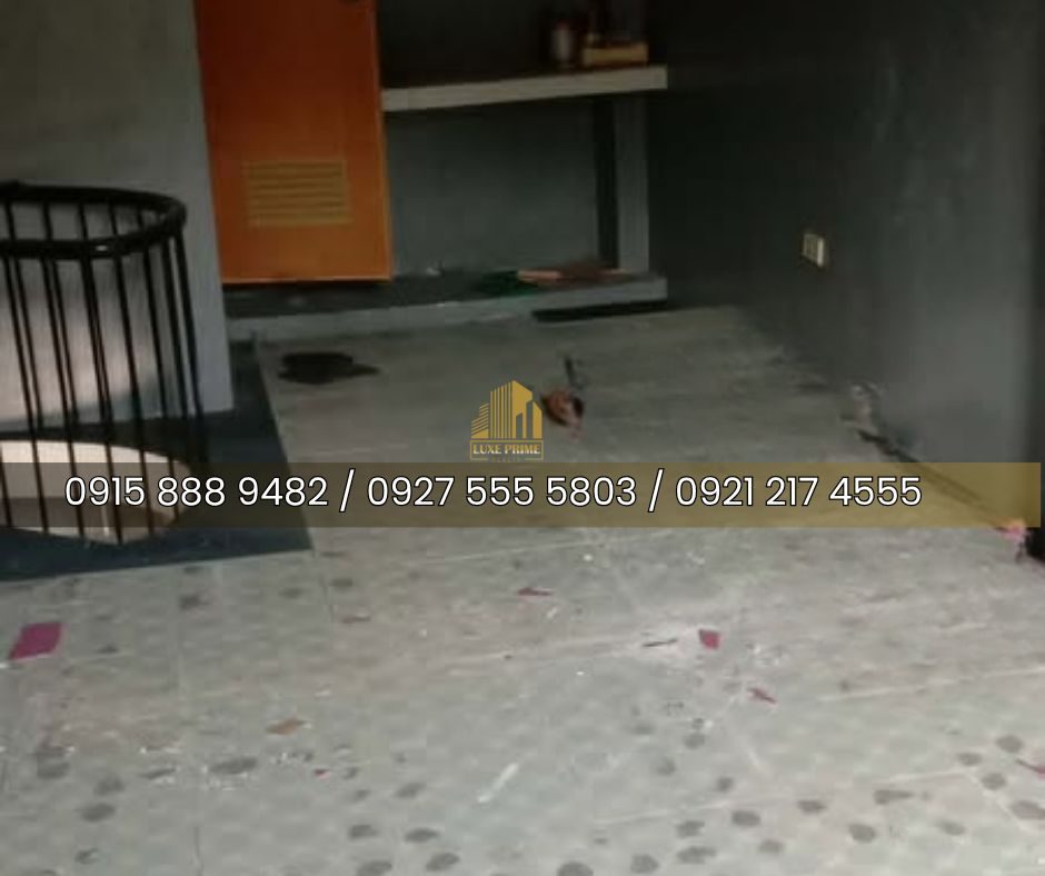 Commercial Space for Lease in Quezon City, photo 3