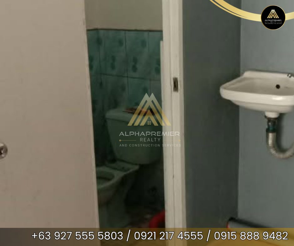 Commercial Space for Lease in Quezon City, photo 5