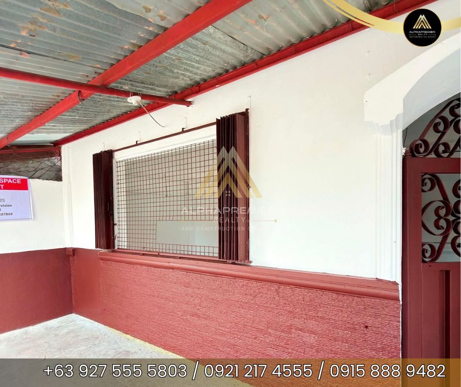 Commercial Space for Lease in Cainta, photo 2