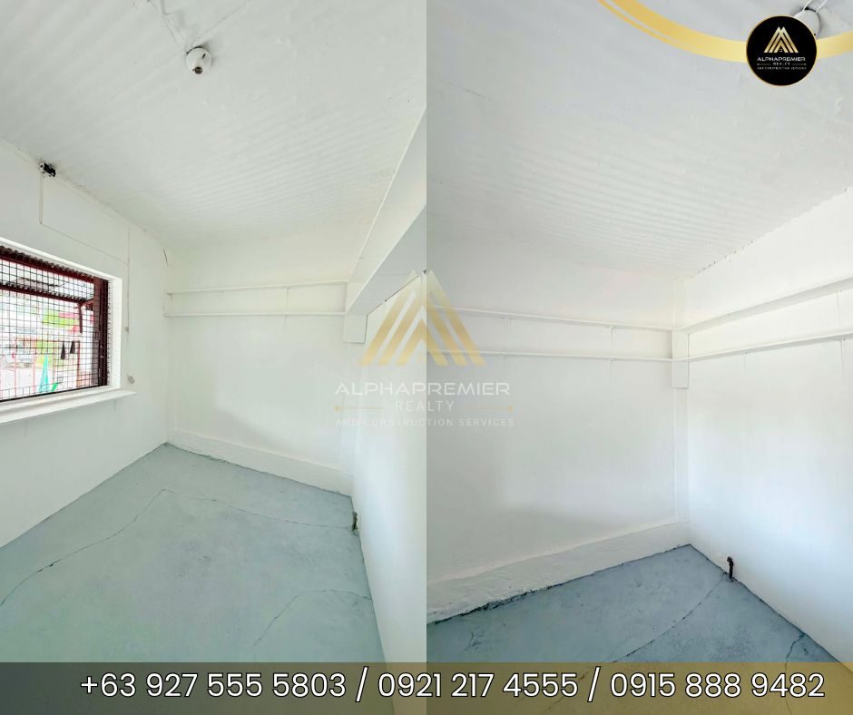 Commercial Space for Lease in Cainta, photo 3
