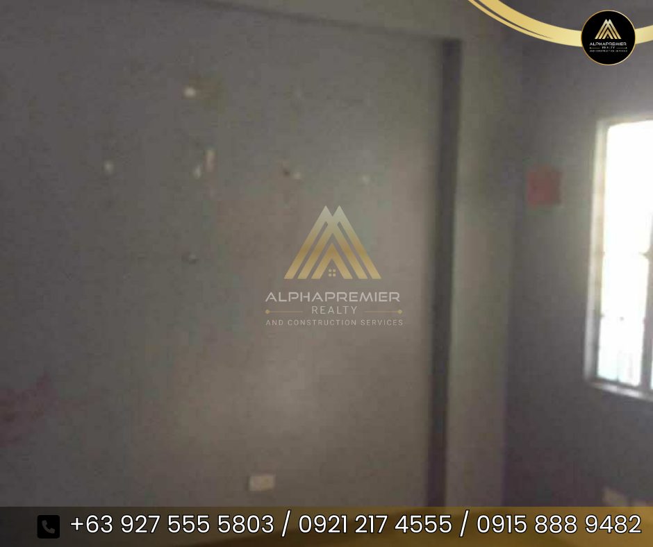 Commercial Space for Lease in Rizal, photo 4