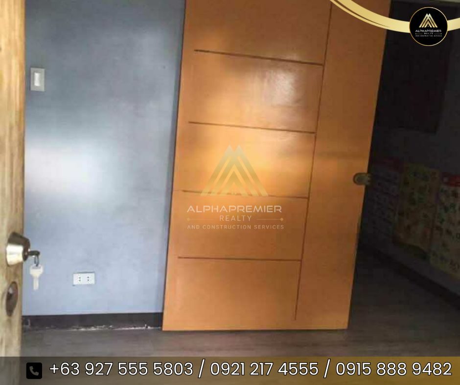 Commercial Space for Lease in Rizal, photo 5