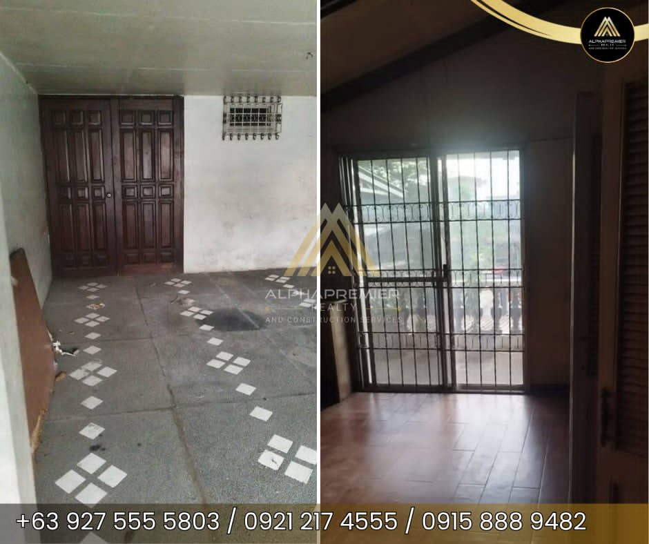Lot for Lease in Marikina, photo 2