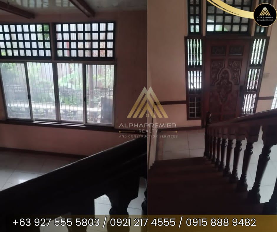 Lot for Lease in Marikina, photo 6