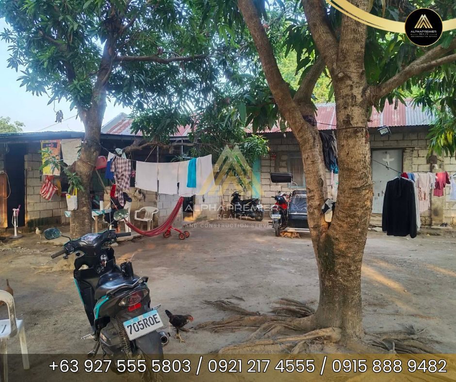 Lot for Sale in Arayat, photo 3