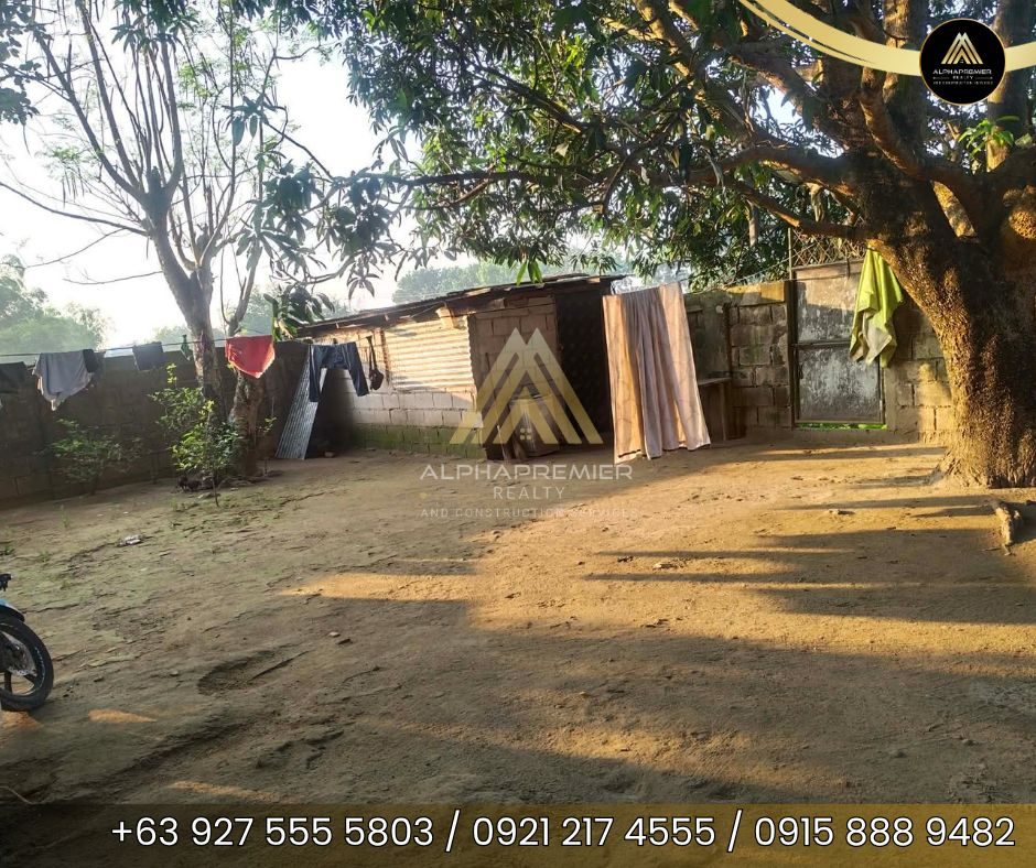 Lot for Sale in Arayat, photo 2