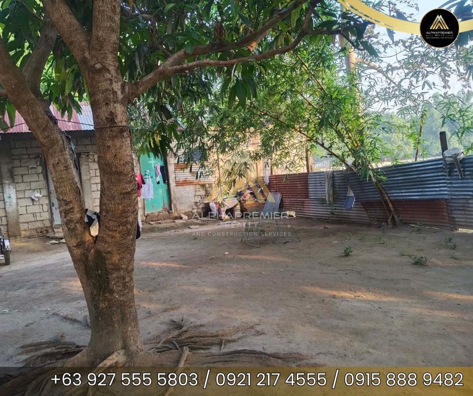 Lot for Sale in Arayat, photo 1