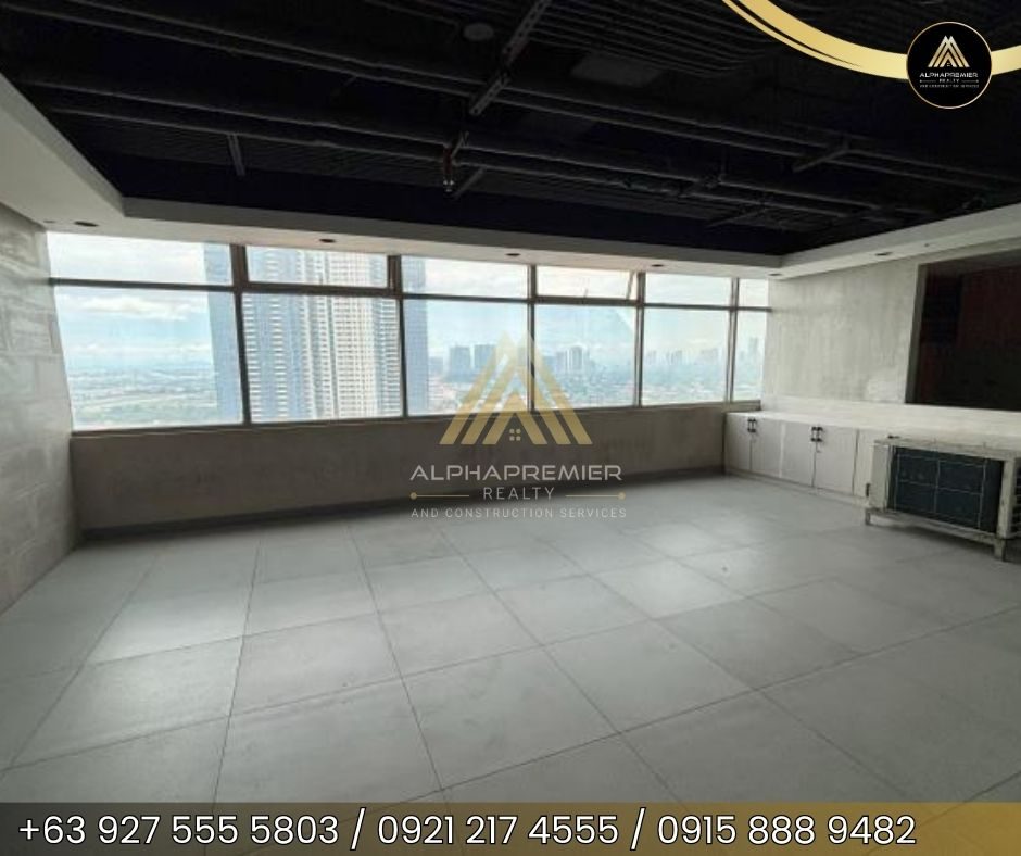 Office Space for Lease in Eastwood, photo 2