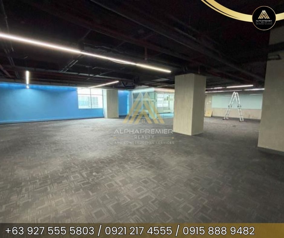 Office Space for Lease in Eastwood, photo 6