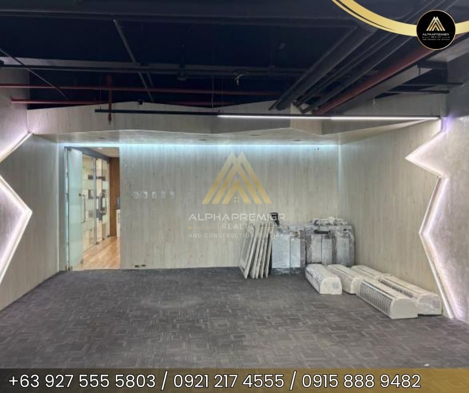 Office Space for Lease in Eastwood, photo 7