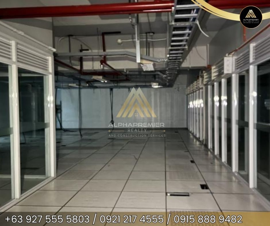 Office Space for Lease in Eastwood, photo 3