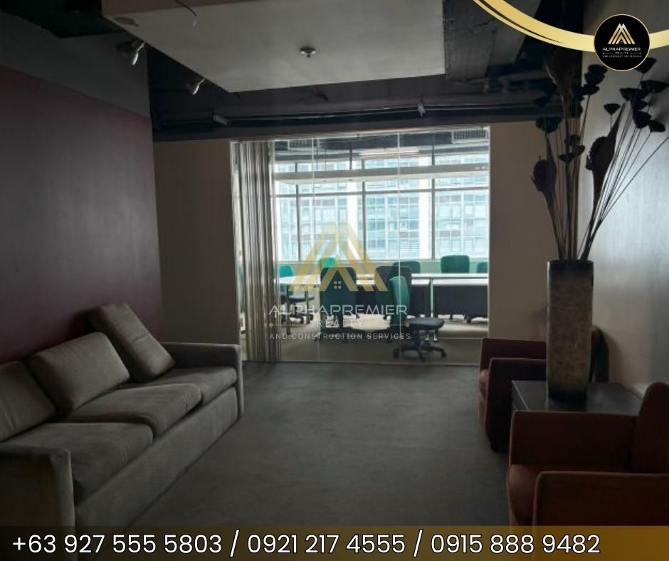 Office Space for Lease in Eastwood, photo 5