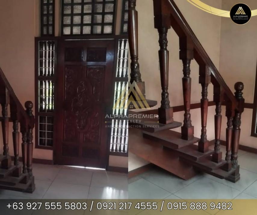 Commercial Space for Lease in Marikina, photo 3