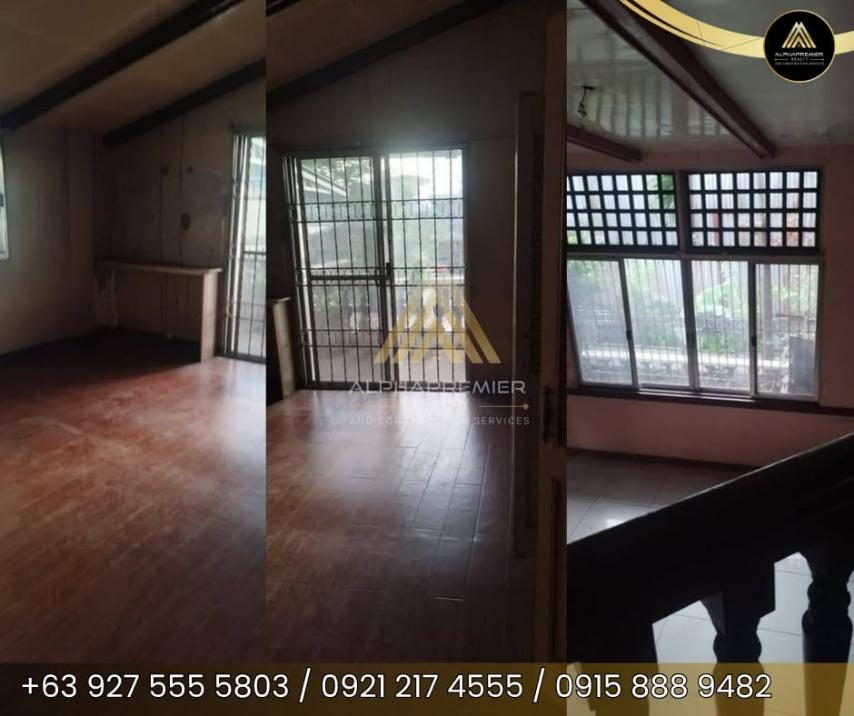 Commercial Space for Lease in Marikina, photo 5