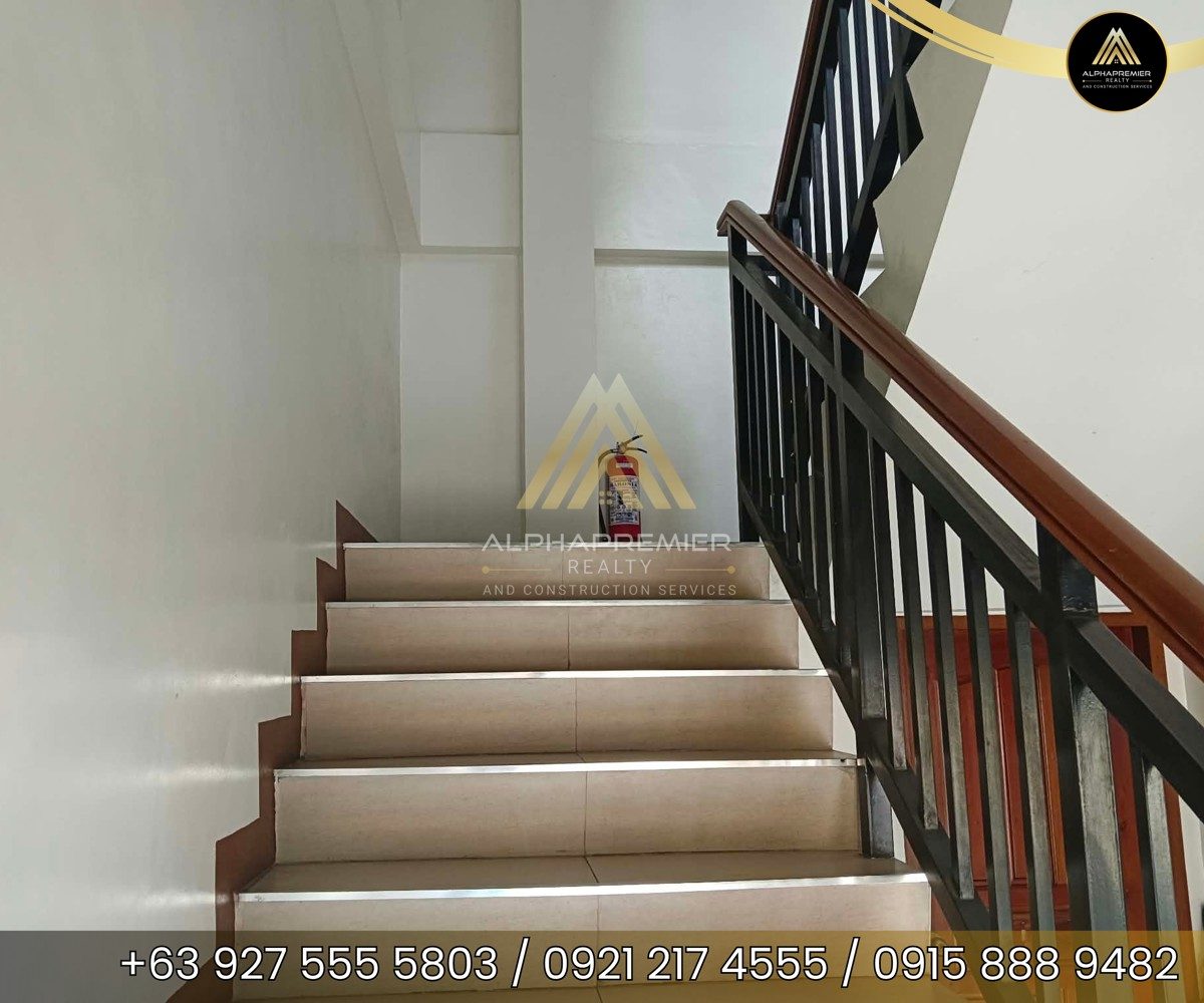 Commercial Space for Lease in San Pablo City, photo 6