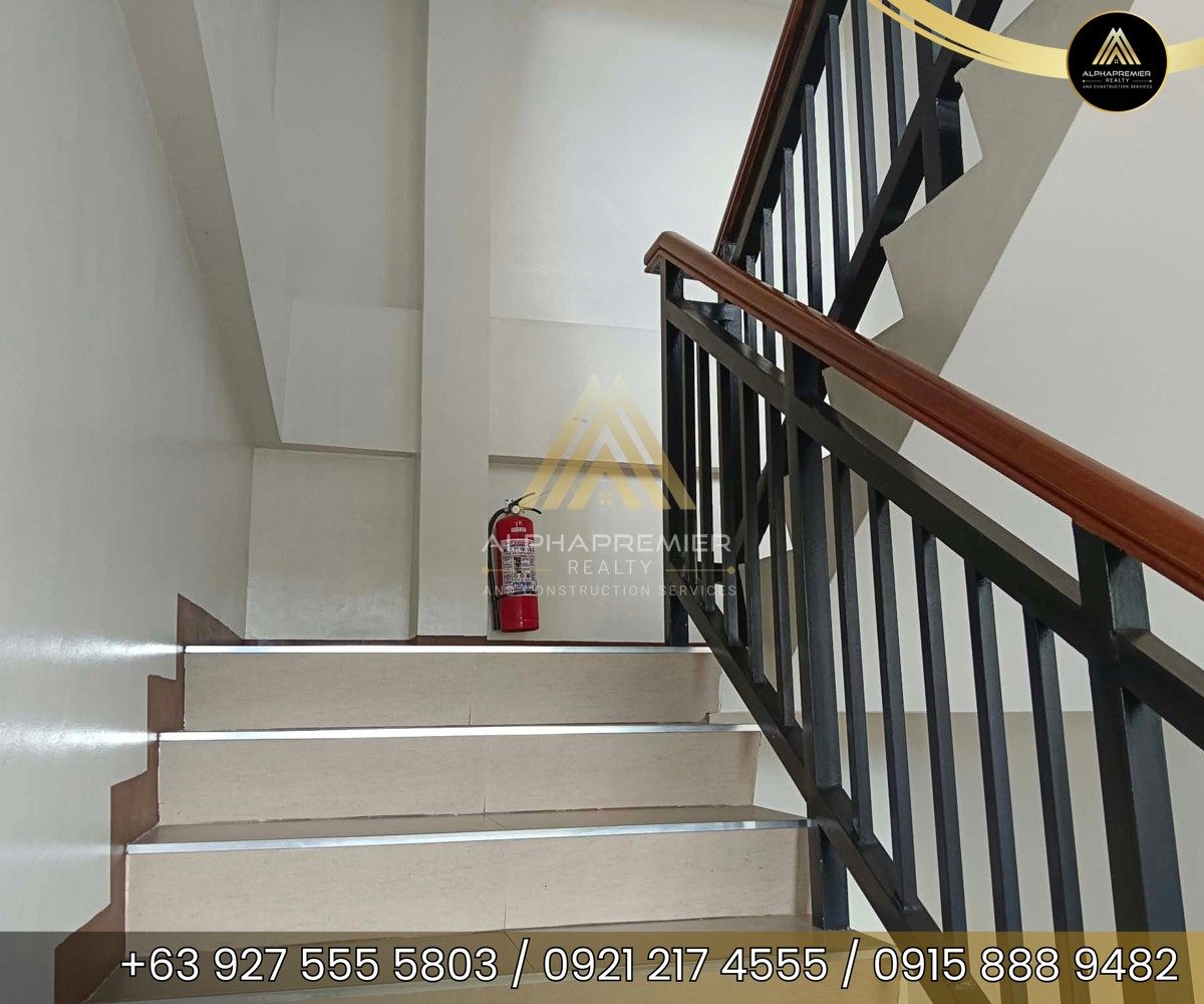 Commercial Space for Lease in San Pablo City, photo 3