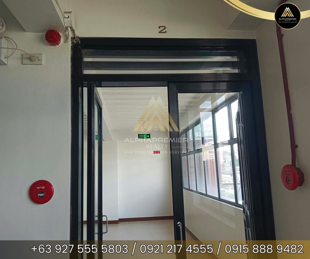Commercial Space for Lease in San Pablo City, photo 4