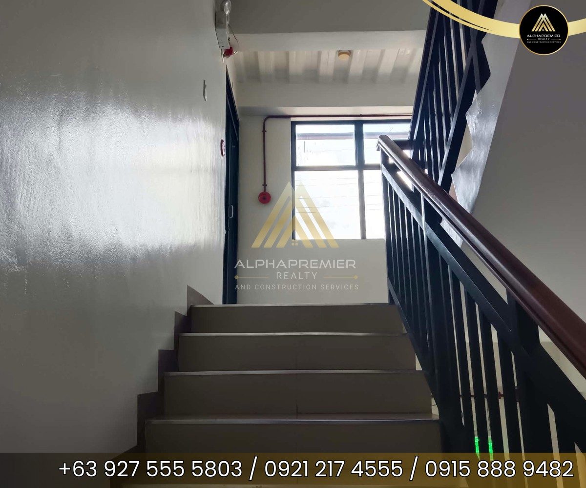 Commercial Space for Lease in San Pablo City, photo 5