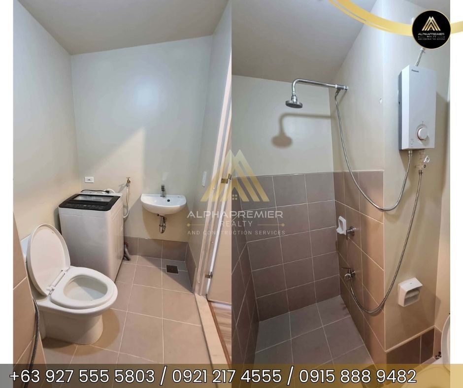 Lot for Lease in Makati, photo 2