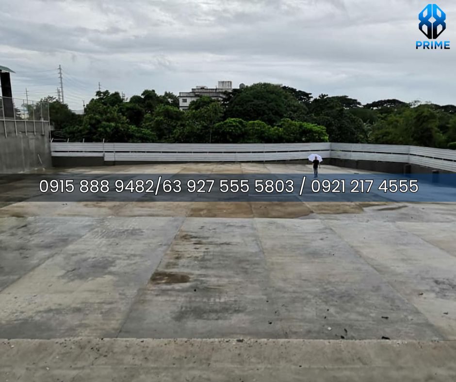 Warehouse for Sale in Cavite, photo 3