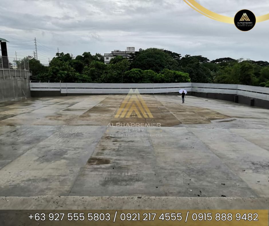 Warehouse for Sale in Cavite, photo 1